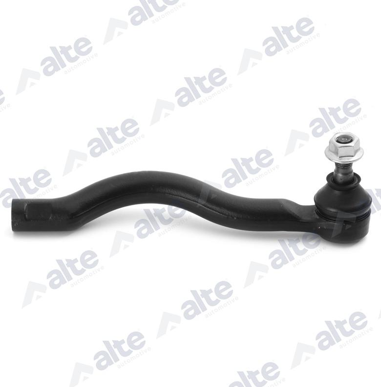 ALTE AUTOMOTIVE 97689AL - Rotule de barre de connexion cwaw.fr