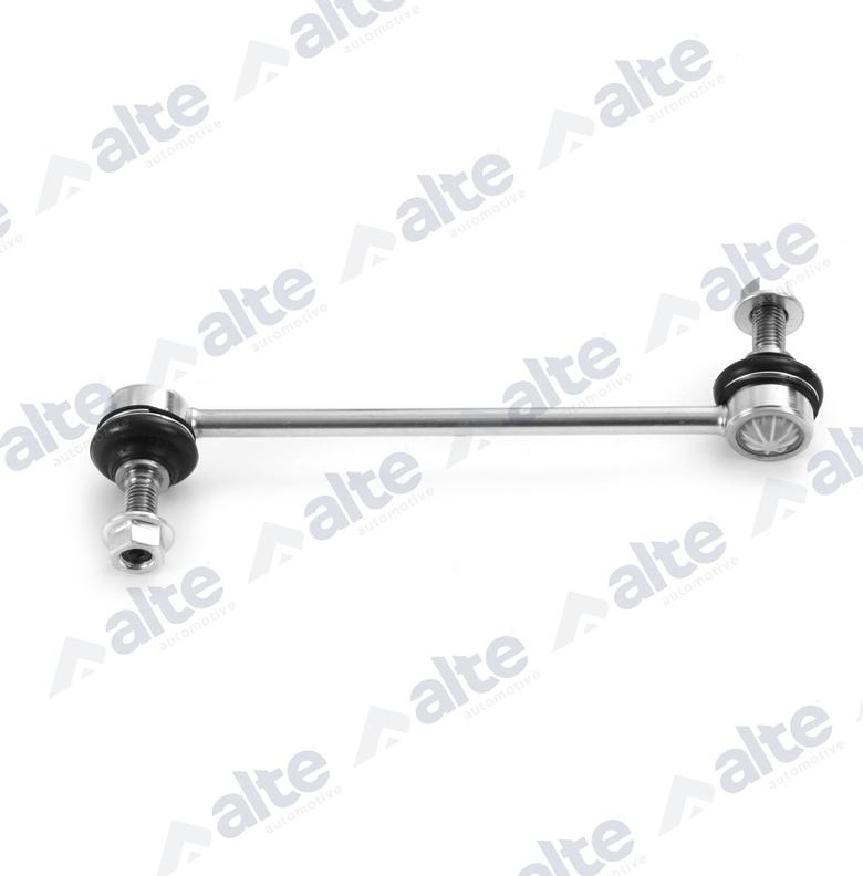 ALTE AUTOMOTIVE 97625AL - Entretoise / tige, stabilisateur cwaw.fr