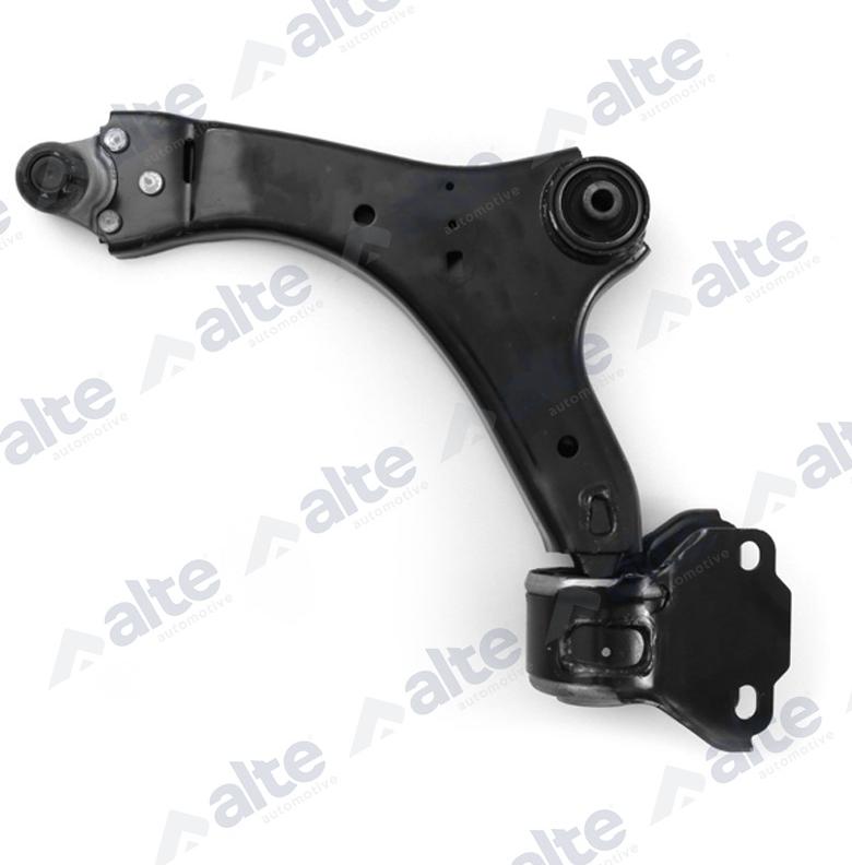 ALTE AUTOMOTIVE 97620AL - Bras de liaison, suspension de roue cwaw.fr