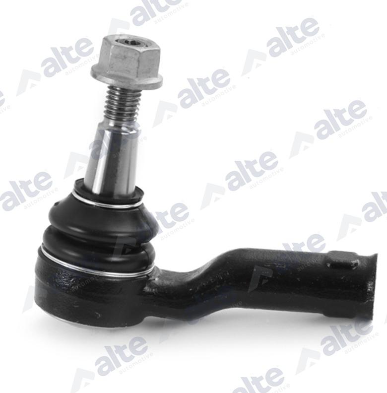 ALTE AUTOMOTIVE 97627AL - Rotule de barre de connexion cwaw.fr