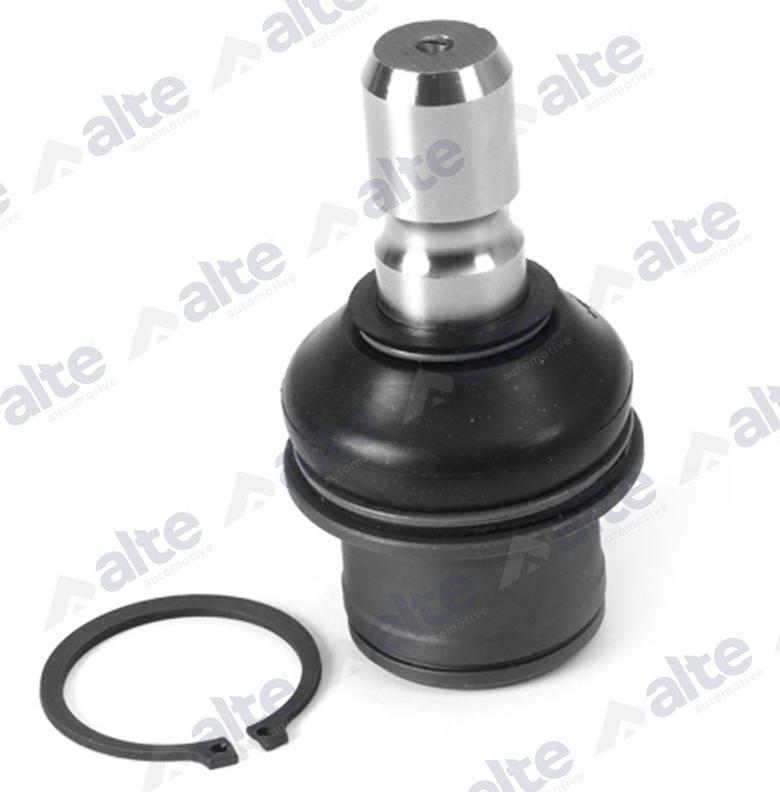 ALTE AUTOMOTIVE 97678AL - Rotule de suspension cwaw.fr