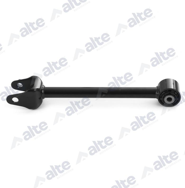 ALTE AUTOMOTIVE 97893AL - Bras de liaison, suspension de roue cwaw.fr