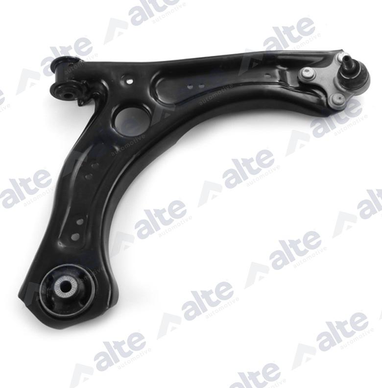 ALTE AUTOMOTIVE 97845AL - Bras de liaison, suspension de roue cwaw.fr