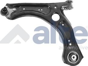 ALTE AUTOMOTIVE 97846AL - Bras de liaison, suspension de roue cwaw.fr