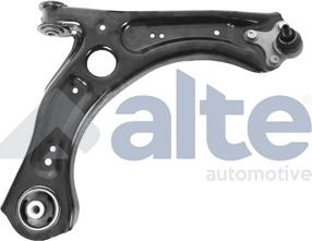 ALTE AUTOMOTIVE 97847AL - Bras de liaison, suspension de roue cwaw.fr