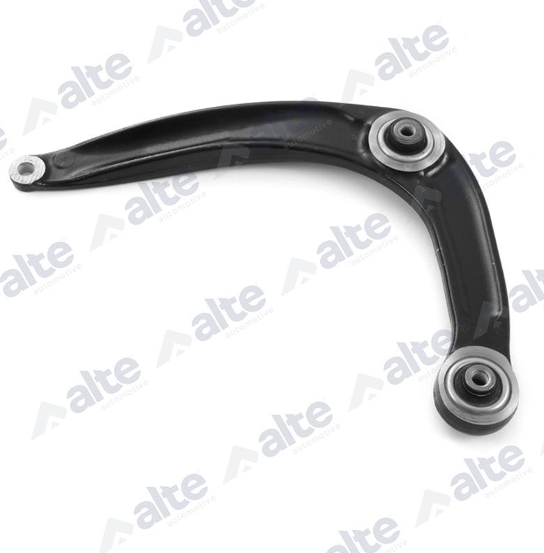 ALTE AUTOMOTIVE 97859AL - Bras de liaison, suspension de roue cwaw.fr