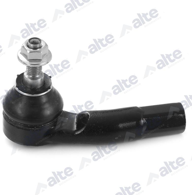 ALTE AUTOMOTIVE 97851AL - Rotule de barre de connexion cwaw.fr