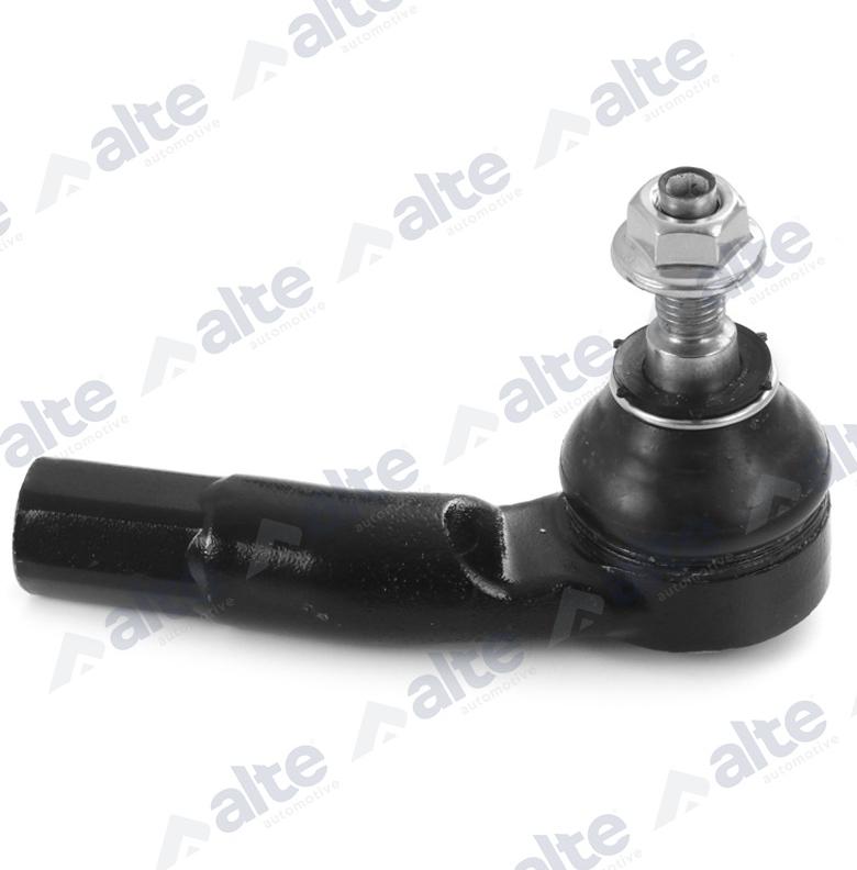 ALTE AUTOMOTIVE 97852AL - Rotule de barre de connexion cwaw.fr