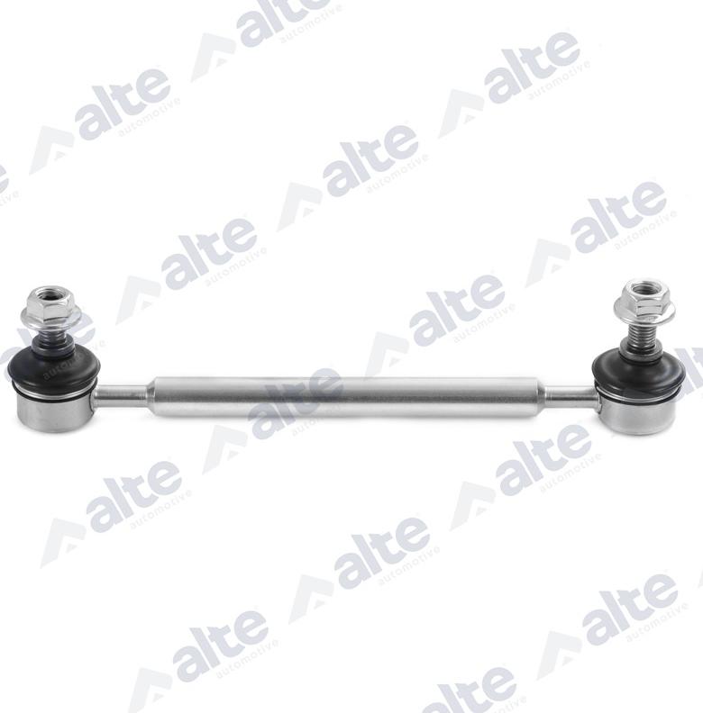 ALTE AUTOMOTIVE 97805AL - Entretoise / tige, stabilisateur cwaw.fr