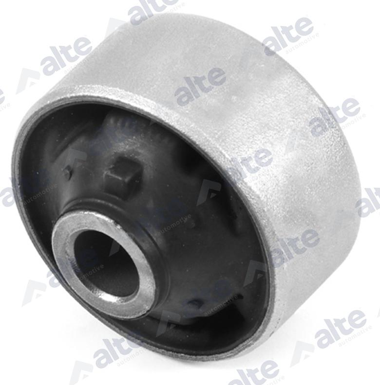 ALTE AUTOMOTIVE 97813AL - Suspension, bras de liaison cwaw.fr