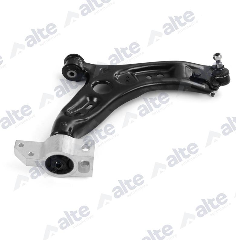 ALTE AUTOMOTIVE 97884AL - Bras de liaison, suspension de roue cwaw.fr