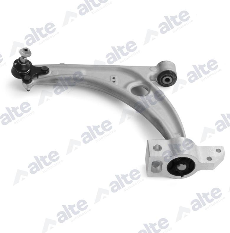 ALTE AUTOMOTIVE 97885AL - Bras de liaison, suspension de roue cwaw.fr