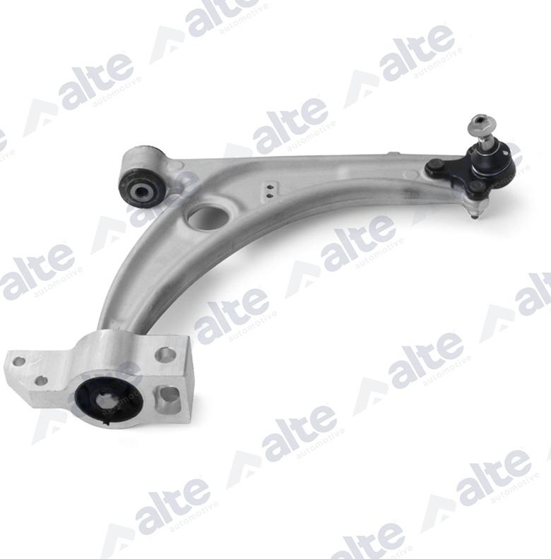 ALTE AUTOMOTIVE 97886AL - Bras de liaison, suspension de roue cwaw.fr