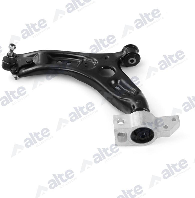 ALTE AUTOMOTIVE 97883AL - Bras de liaison, suspension de roue cwaw.fr