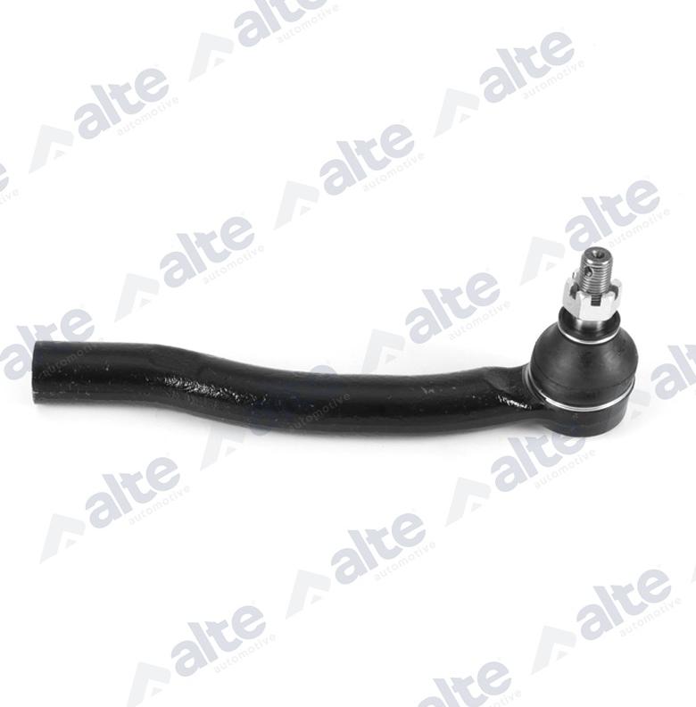 ALTE AUTOMOTIVE 97824AL - Rotule de barre de connexion cwaw.fr