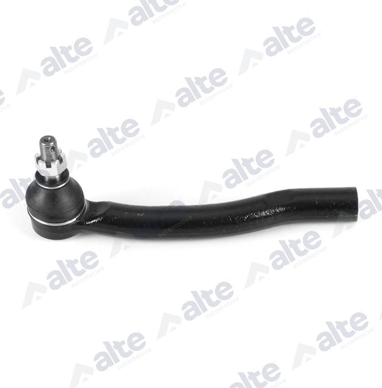 ALTE AUTOMOTIVE 97823AL - Rotule de barre de connexion cwaw.fr