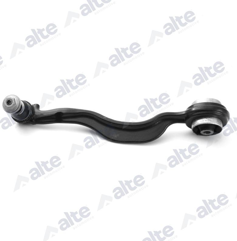 ALTE AUTOMOTIVE 97399AL - Bras de liaison, suspension de roue cwaw.fr