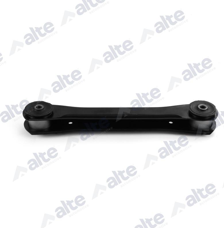 ALTE AUTOMOTIVE 97360AL - Bras de liaison, suspension de roue cwaw.fr