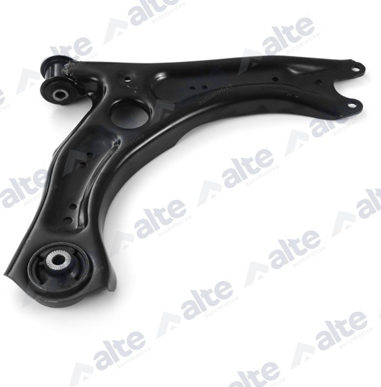 ALTE AUTOMOTIVE 97367AL - Bras de liaison, suspension de roue cwaw.fr