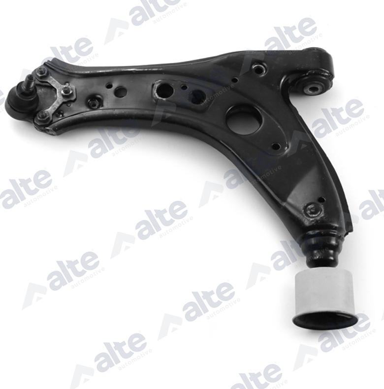 ALTE AUTOMOTIVE 97310AL - Bras de liaison, suspension de roue cwaw.fr