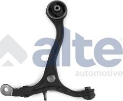 ALTE AUTOMOTIVE 97386AL - Bras de liaison, suspension de roue cwaw.fr