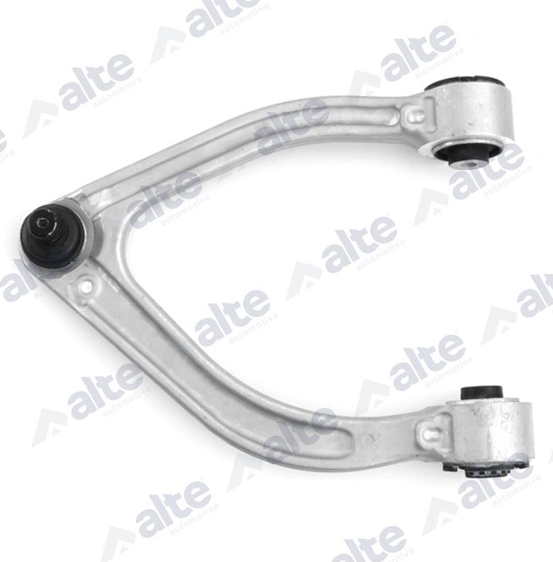 ALTE AUTOMOTIVE 97287AL - Bras de liaison, suspension de roue cwaw.fr