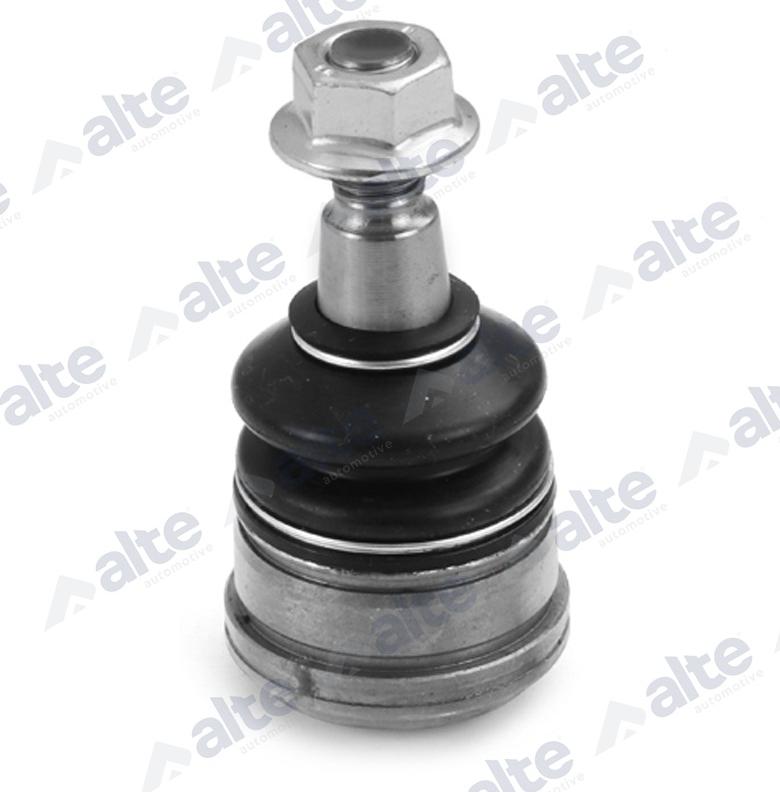 ALTE AUTOMOTIVE 97746AL - Rotule de suspension cwaw.fr