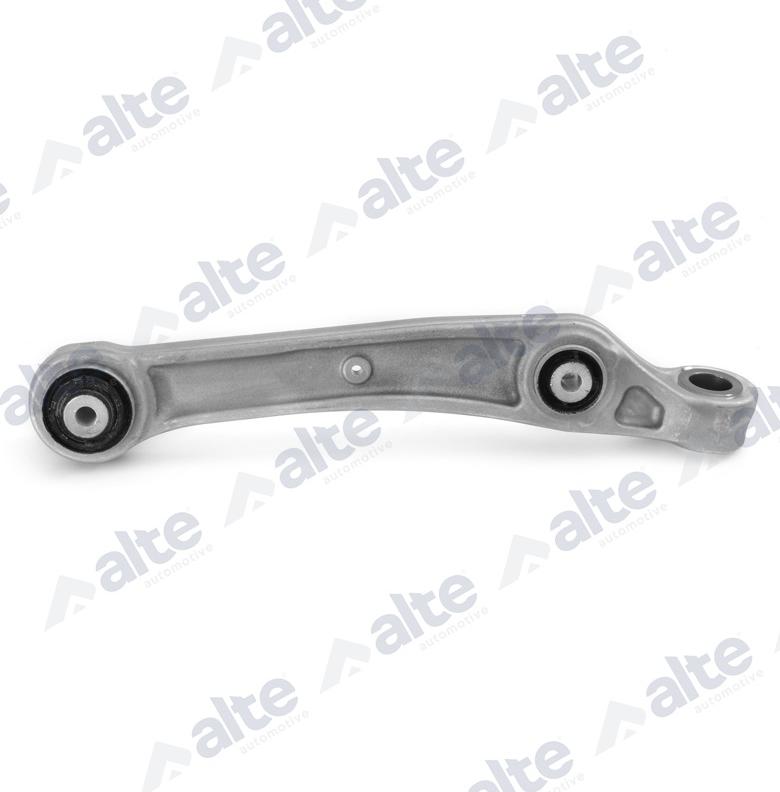 ALTE AUTOMOTIVE 97741AL - Bras de liaison, suspension de roue cwaw.fr