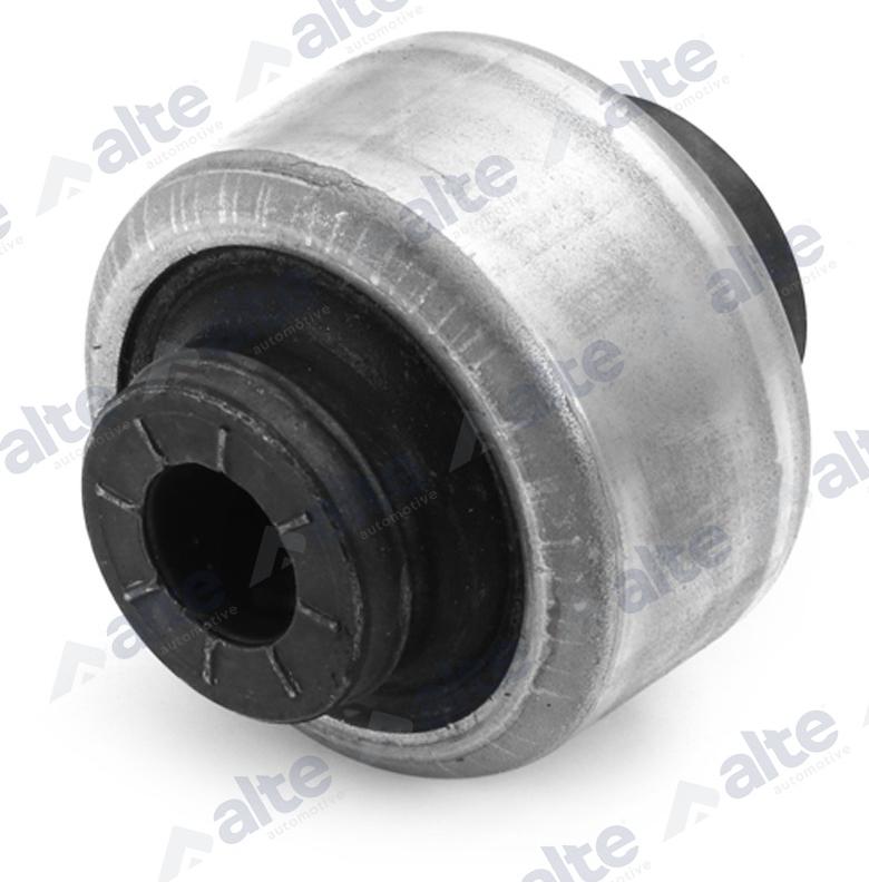 ALTE AUTOMOTIVE 97716AL - Suspension, bras de liaison cwaw.fr