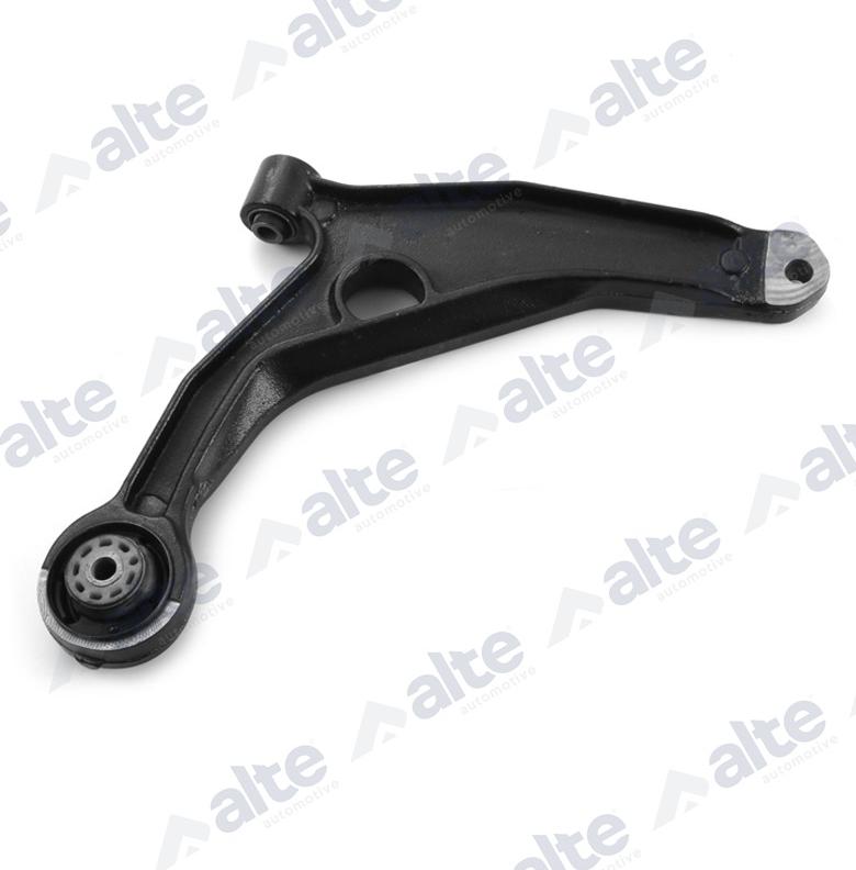 ALTE AUTOMOTIVE 97735AL - Bras de liaison, suspension de roue cwaw.fr