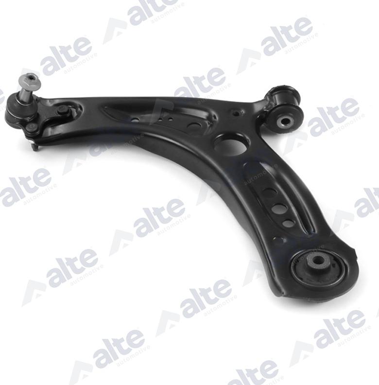 ALTE AUTOMOTIVE 97730AL - Bras de liaison, suspension de roue cwaw.fr