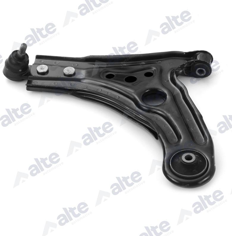 ALTE AUTOMOTIVE 97726AL - Bras de liaison, suspension de roue cwaw.fr