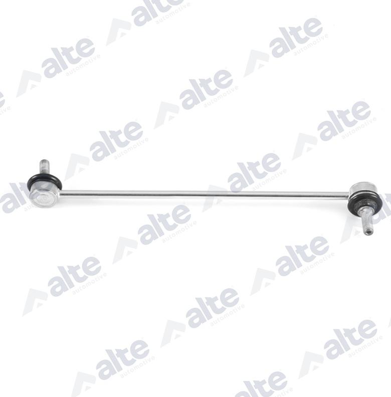 ALTE AUTOMOTIVE 104613AL - Entretoise / tige, stabilisateur cwaw.fr