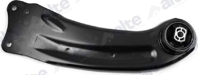 ALTE AUTOMOTIVE 105278AL - Bras de liaison, suspension de roue cwaw.fr