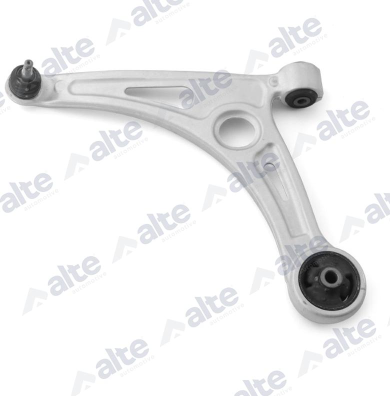 ALTE AUTOMOTIVE 100674EAL - Bras de liaison, suspension de roue cwaw.fr