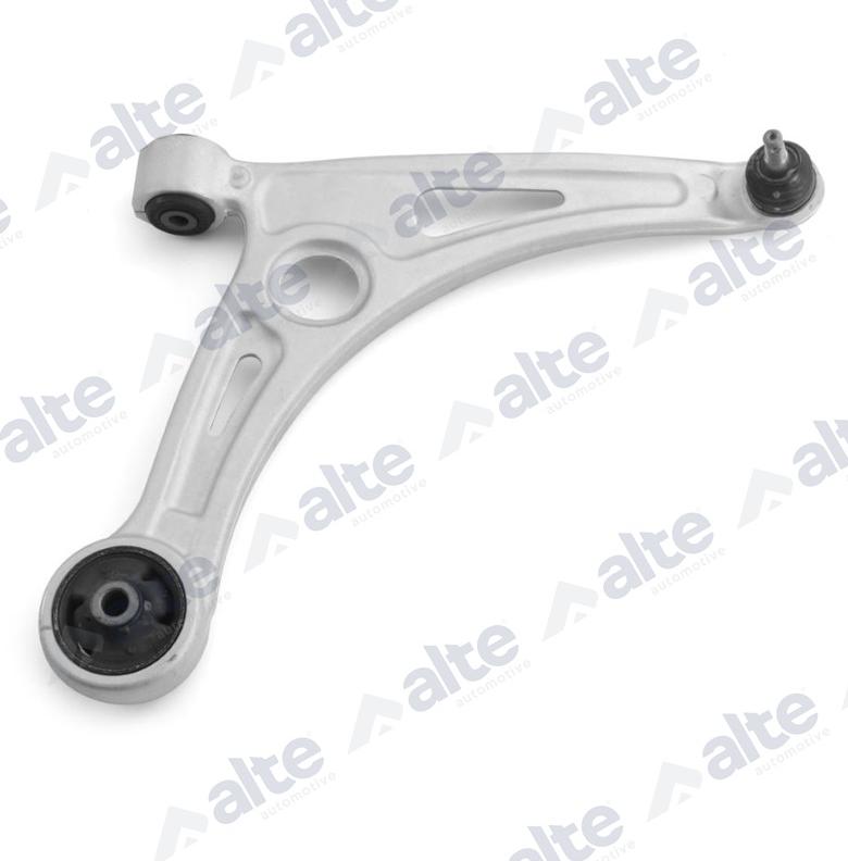 ALTE AUTOMOTIVE 100675EAL - Bras de liaison, suspension de roue cwaw.fr