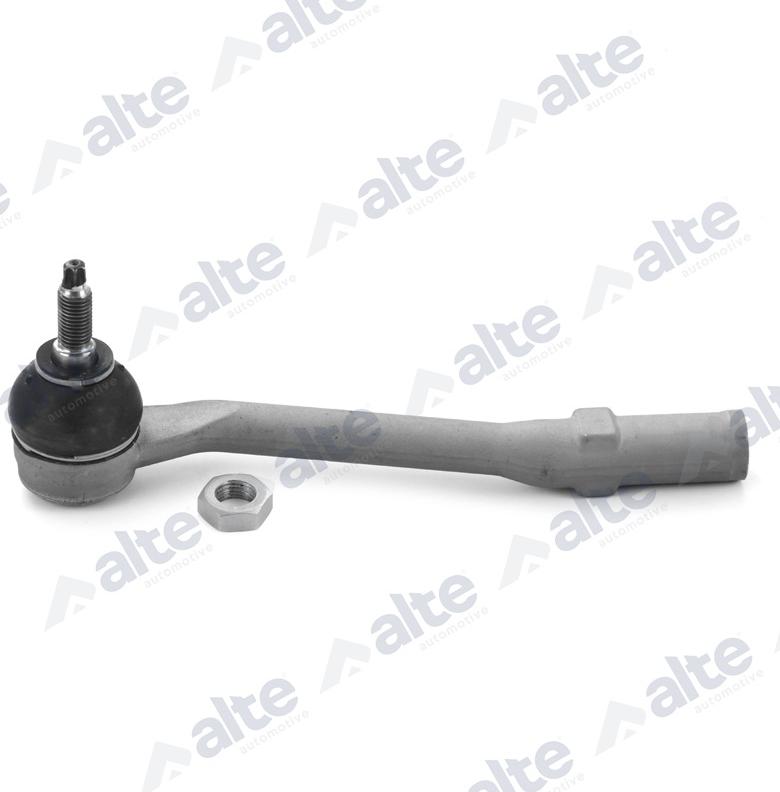 ALTE AUTOMOTIVE 97987AL - Rotule de barre de connexion cwaw.fr