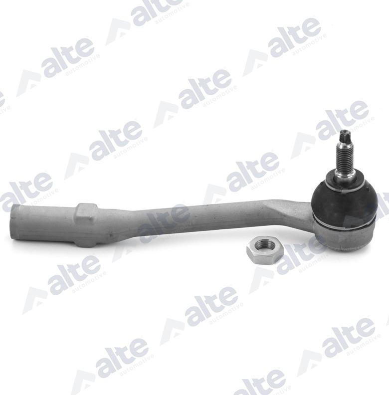 ALTE AUTOMOTIVE 97988AL - Rotule de barre de connexion cwaw.fr