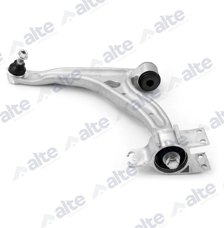 ALTE AUTOMOTIVE 100199AL - Bras de liaison, suspension de roue cwaw.fr