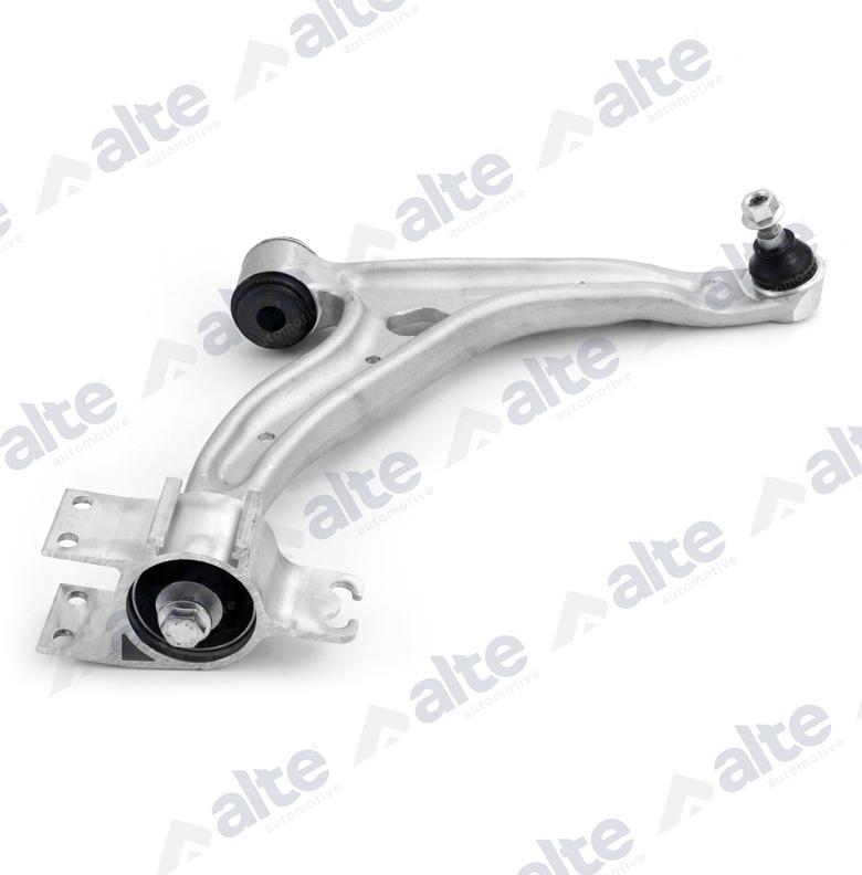 ALTE AUTOMOTIVE 90593AL - Bras de liaison, suspension de roue cwaw.fr