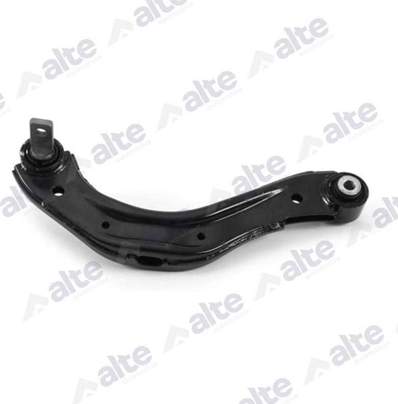 ALTE AUTOMOTIVE 101493AL - Bras de liaison, suspension de roue cwaw.fr