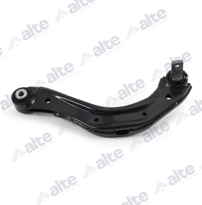 ALTE AUTOMOTIVE 101492AL - Bras de liaison, suspension de roue cwaw.fr