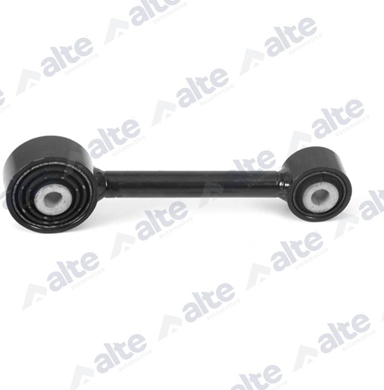 ALTE AUTOMOTIVE 101894AL - Entretoise / tige, stabilisateur cwaw.fr