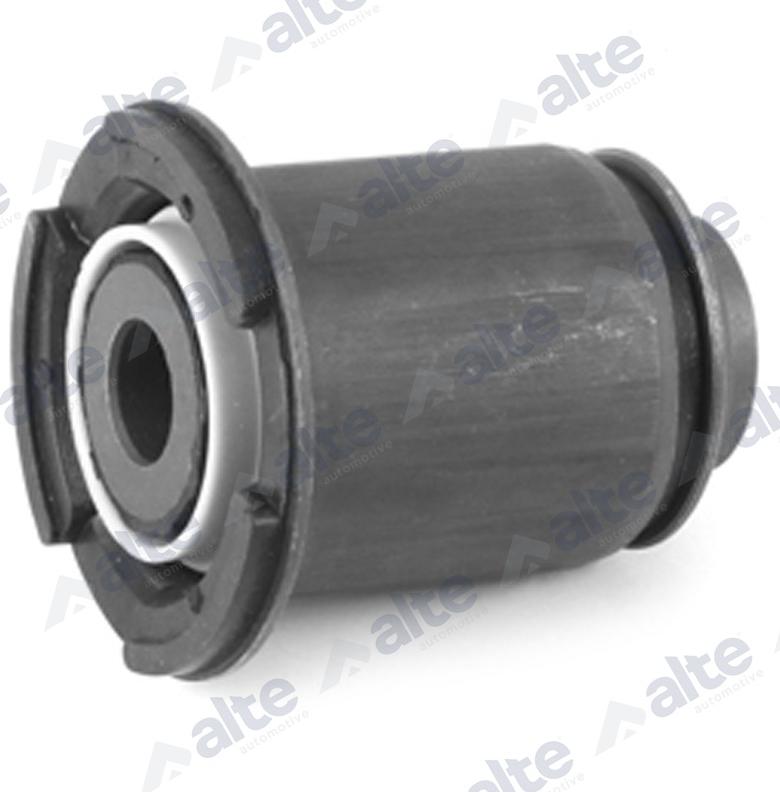 ALTE AUTOMOTIVE 101875AL - Suspension, bras de liaison cwaw.fr