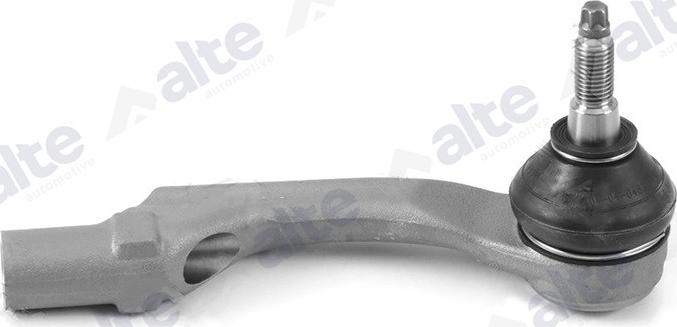 ALTE AUTOMOTIVE 103944EAL - Rotule de barre de connexion cwaw.fr