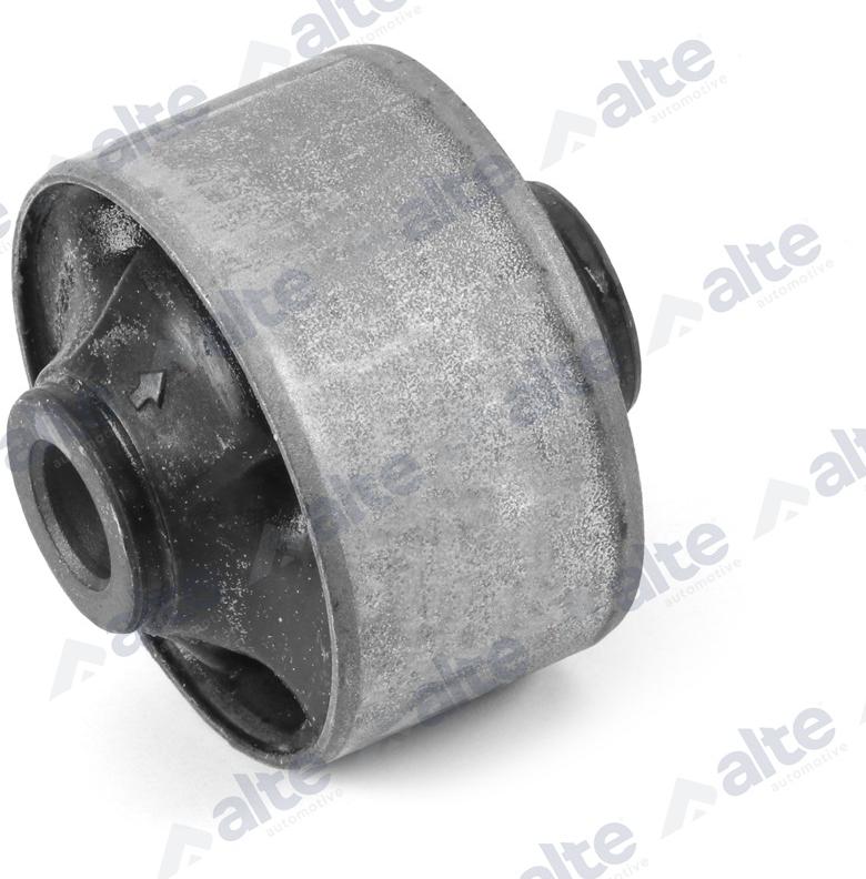 ALTE AUTOMOTIVE 103909AL - Suspension, bras de liaison cwaw.fr