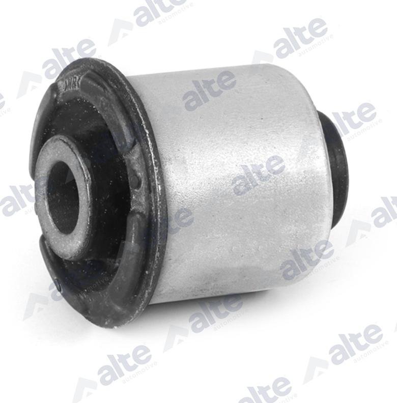 ALTE AUTOMOTIVE 103908AL - Suspension, bras de liaison cwaw.fr