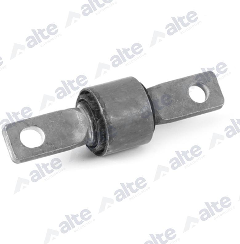 ALTE AUTOMOTIVE 103430AL - Suspension, bras de liaison cwaw.fr