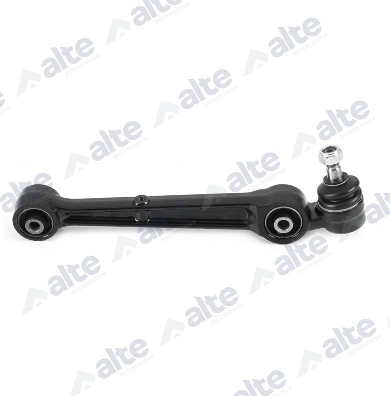 ALTE AUTOMOTIVE 102425AL - Bras de liaison, suspension de roue cwaw.fr