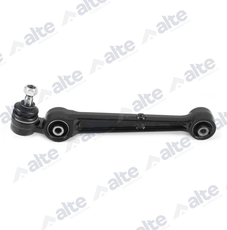 ALTE AUTOMOTIVE 102426AL - Bras de liaison, suspension de roue cwaw.fr